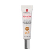 Erborian, BB Crème 1 St