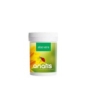 Aloe Vera 45 g
