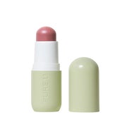 Pure U. Blush Balm Mauve Mood