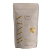 Produktabbildung: Kollagen Pulver 500 g