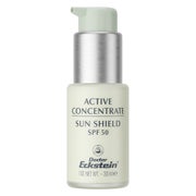 Doctor Eckstein Active Concentrate Sun Shield SPF 50 30 ml 30 ml