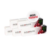 INNORYOS 2,2% - 5er Bundle 10 ml