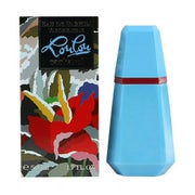 Cacharel Lou Lou Edp Spray 0,03 l