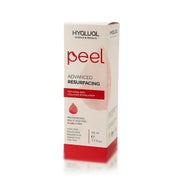 Hyalual Advanced Resurfacing Peel 50 ml