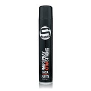 POSTQUAM HAARPFLEGE HAARSPRAY EXTRA-STARK (1000 CC.)