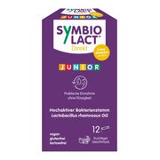 Symbiolact Direkt Junior Pulver Sticks 12X1 g