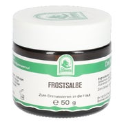 Frostsalbe 50 g