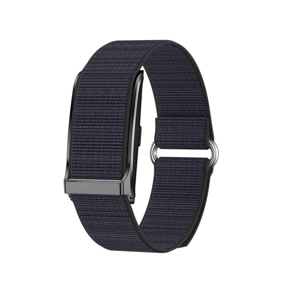 Platyne Smart-Armband – KEIN ABONNEMENT ERFORDERLICH! 1 St