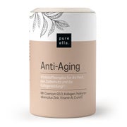 Pure Ella Anti-Aging 60 St