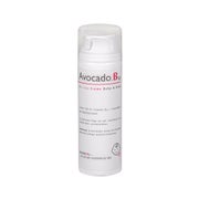 Avocado.B12 Creme Baby & Kind 140 ml