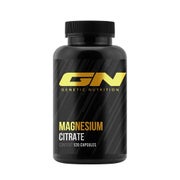 GN Magnesium Citrate 0.2 kg