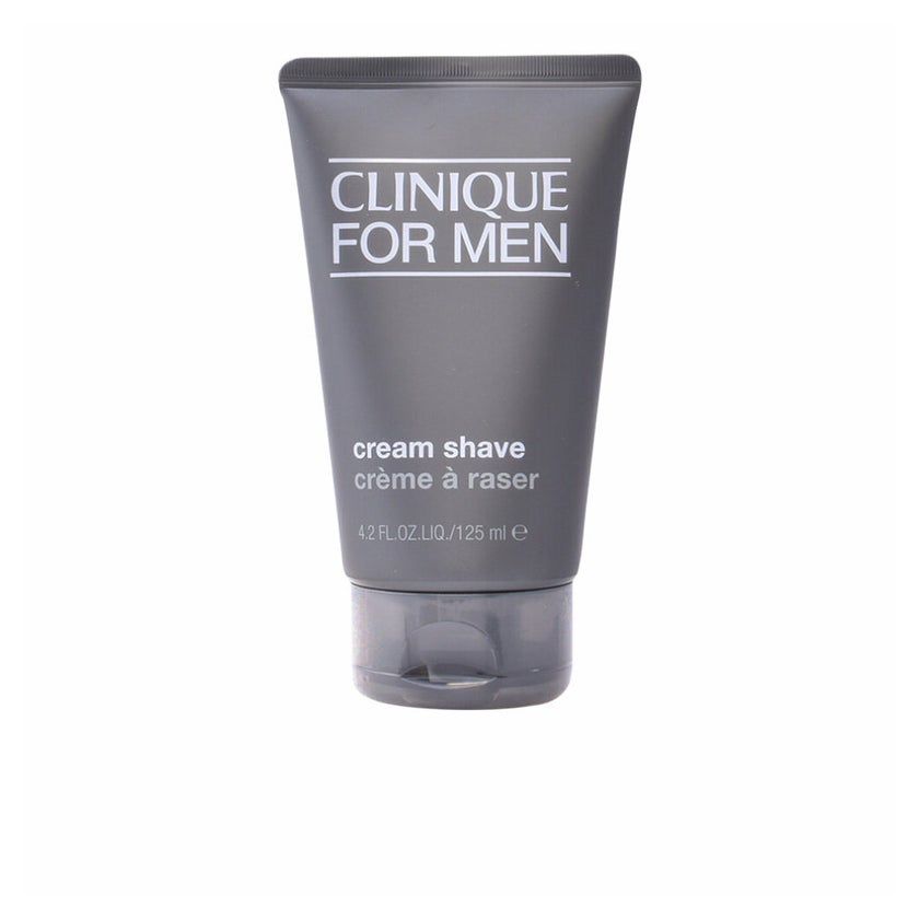 Clinique For Men Cream Shave 125ml 125 ml
