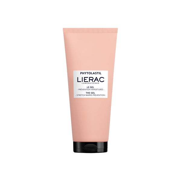 LIERAC - Phytolastil - Gel 200 ml