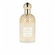 AQUA ALLEGORIA NETTARE DI SOLE edt vapo 75ml 0,075 l