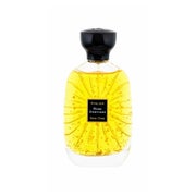 Rose Omeyyade Atelier des Ors 100ml 0,1 l