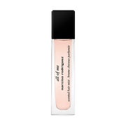 Narciso Rodriguez, All of Me EdP Hair Mist