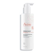 Avène XERACALM NUTRITION Pflegemilch 400 ml