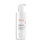 Avène XERACALM NUTRITION Pflegemilch 400 ml