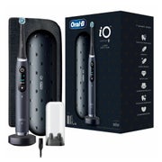 ORAL-B IO SERIES  9   LUXE ED. (SERIES 9 IO  ONYX SW) 1 St