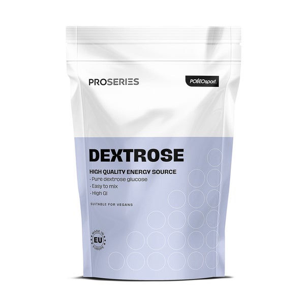 Polleo Dextrose, 1000 g 1000 g