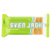 Sven Jack Energycake Apfelstrudel