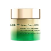 Produktabbildung: Nuxe Nuxuriance Ultra Exceptional Creme 75 ml