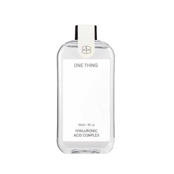 One Thing | Hyaluronic Acid Complex - 150 ml 150 ml