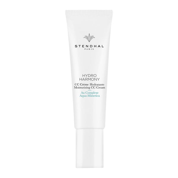 Stendhal Hydro Harmony Soin Regard Hydratant 30ml 0,03 l