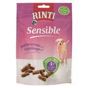 Rinti - Sensible Snack 0,6 kg