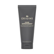 Clear Improvement™ Active Charcoal Mask To Clear Pores 75 ml