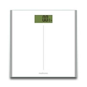 medisana PS 510 Personenwaage. Badezimmerwaage bis 180 kg 1 St