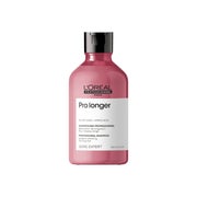 L'oreal Pro Longer Shampoo 300 ml