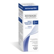 Physiogel Daily Moisture Therapy Sehr Trocken Cr. 200 ml