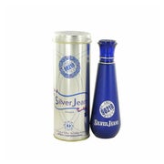 Torand 90210 Silver Jeans Eau De Toilette Spray 100ml für Männer 0,1 l