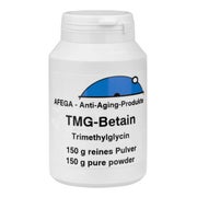150 g Trimethylglycin Pulver (Betain Pulver) 150 g