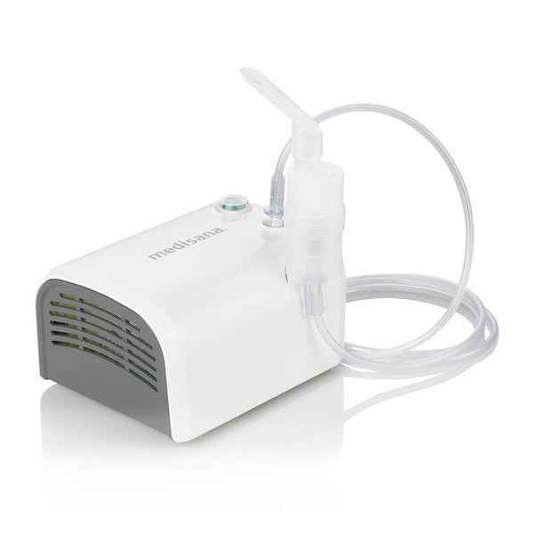 medisana IN 520 Inhalator 1 St