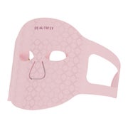 BEAUTIFLY AURA Glam Pro LED Maske 1 St