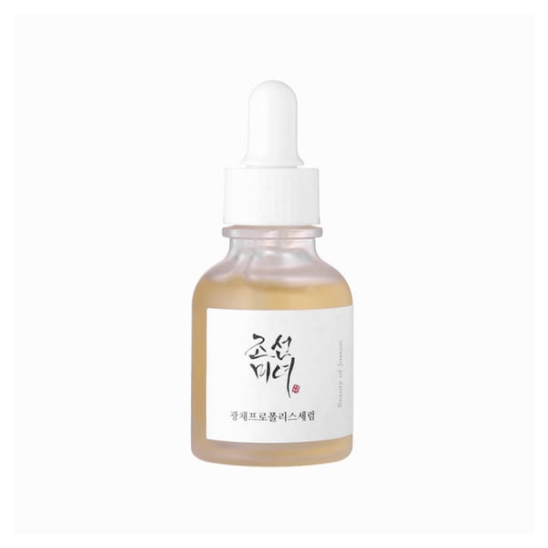 Beauty of Joseon Glow Serum Propolis + Niacinamide 30 St