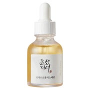 BEAUTY OF JOSEON Propolis + Niacinamide Glow Serum 30 ml