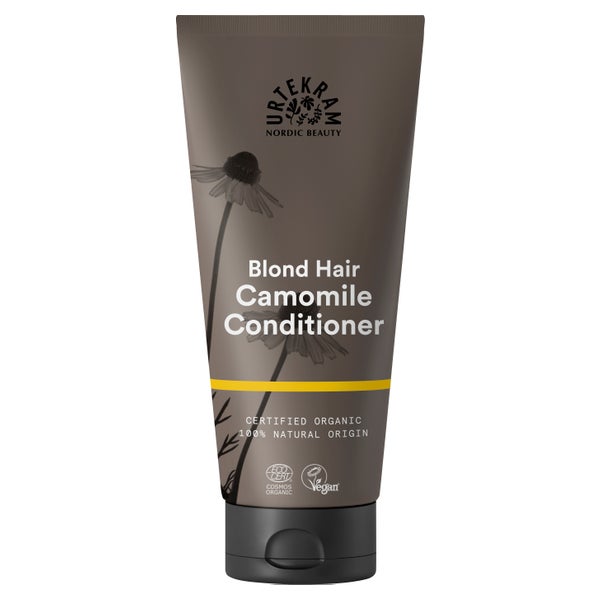 Urtekram Camomile Conditioner 180 ml