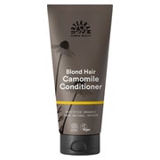 Urtekram Camomile Conditioner 180 ml