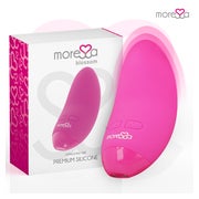 Moressa - Blossom - Vibrator 1 St
