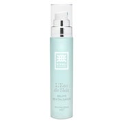 L'Eau de Nuit Brume Revitalisante 50 ml
