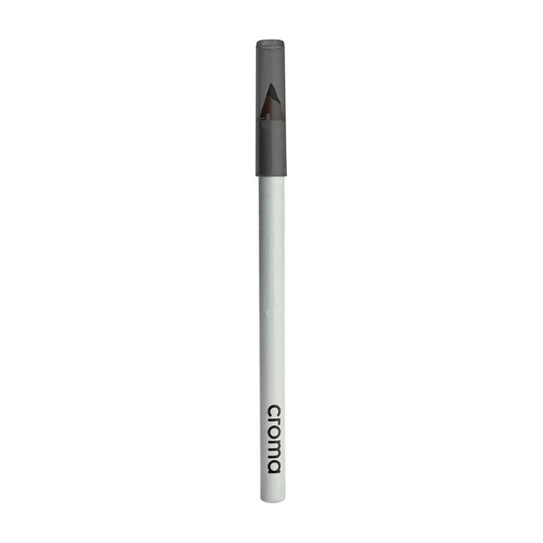 Croma® Pencil Black 1 St