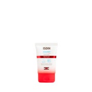 Produktabbildung: ISDIN Ureadin Manos Plus Handcreme 50 ml
