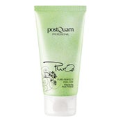 Postquam SKIN CARE PURE PEEL OFF MASK 150 ML  .