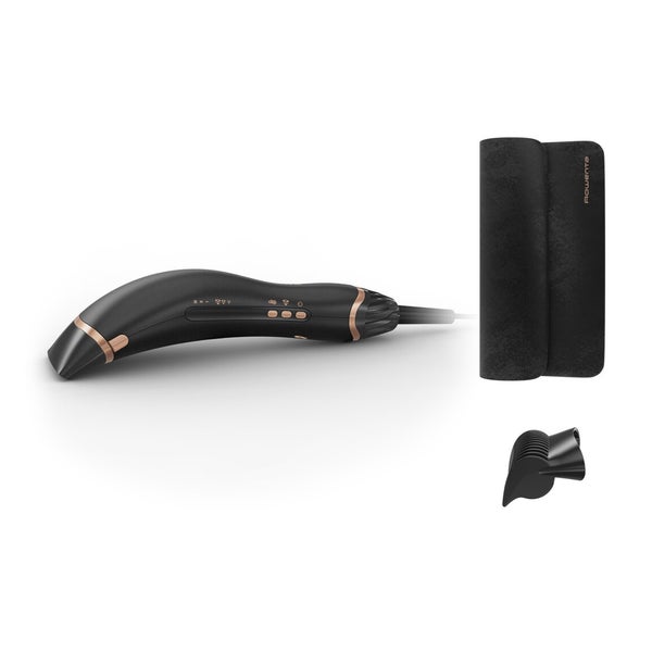 Rowenta HAARTROCKNER AIR MOTION (HAARTROCKNER) 1 St