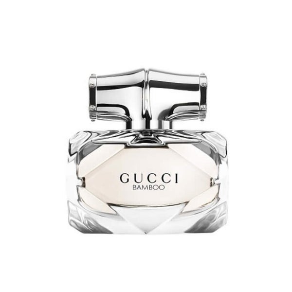 Bambus Eau de Toilette 30ml