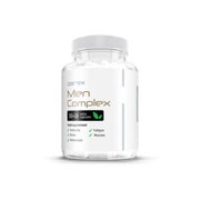 Zerex Men Complex 1 g