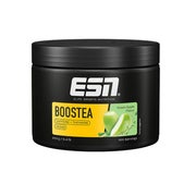 ESN Boostea Infused Ice Tea Peach 200 g